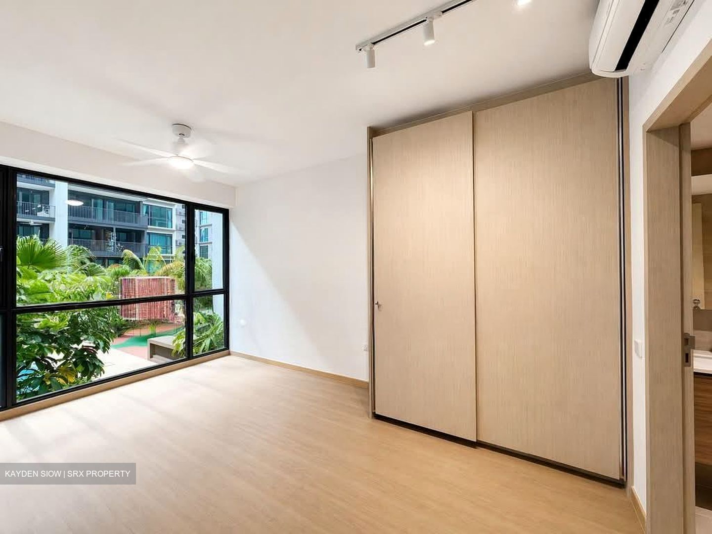 Treasure at Tampines (D18), Condominium #551453981